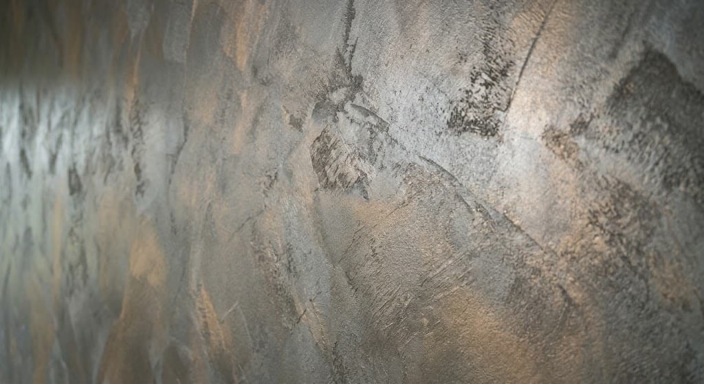 Effektbeschichtungen