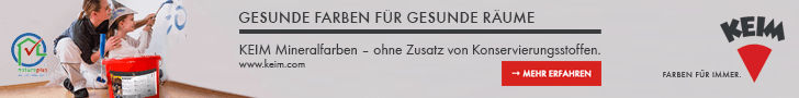 Keim